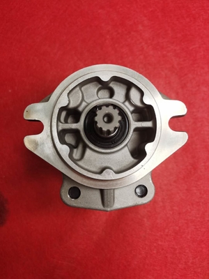 705-40-01020 Wheel Loaders Gear Pump D Series HM300 PC60 PC70 WA380/380Z/ 430/470