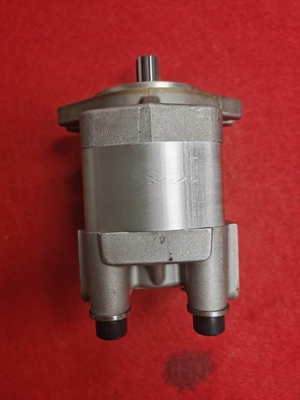 705-40-01020 Wheel Loaders Gear Pump D Series HM300 PC60 PC70 WA380/380Z/ 430/470
