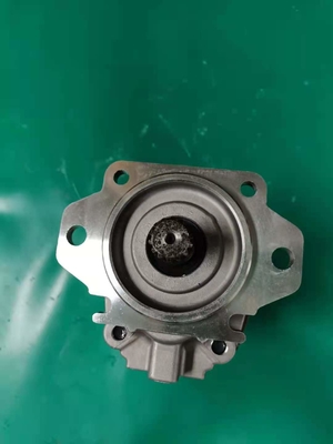 WA400 WA420 Komatsu Gear Pump 705-52-30390 SAR100+28