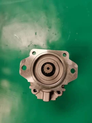 705-52-30490 Komatsu Pump Assy SWITCH SAR100+28 1+2 WA500 WD500 WF550 WF550T