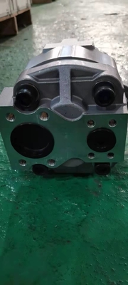 705-52-42170 SAR200+100 D475A Bulldozer Pump