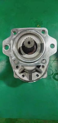705-52-42170 SAR200+100 D475A Bulldozer Pump
