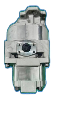 705-52-42170 SAR200+100 D475A Bulldozer Pump