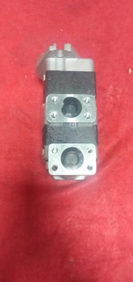 23A-60-11102 Hydraulic Pump Assy Komatsu Parts GD511A