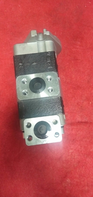 23A-60-11102 Hydraulic Pump Assy Komatsu Parts GD511A