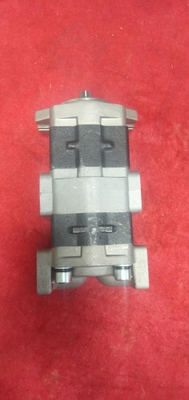 23A-60-11102 Hydraulic Pump Assy Komatsu Parts GD511A