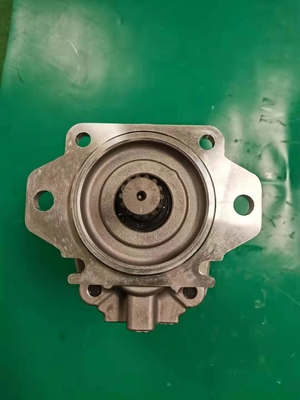 705-52-31070 Komatsu Gear Pump SAR80-8 H  PC750 PC750SE PC800 PC800SE