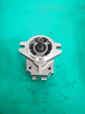 705-73-29010 Komatsu Gear Pump 512 518 WA100 WA100SS WA100SSS WA120 WA150 WA180 WR11 WR11SS