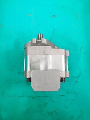 705-73-29010 Komatsu Gear Pump 512 518 WA100 WA100SS WA100SSS WA120 WA150 WA180 WR11 WR11SS