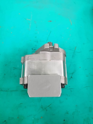 705-73-29010 Komatsu Gear Pump 512 518 WA100 WA100SS WA100SSS WA120 WA150 WA180 WR11 WR11SS