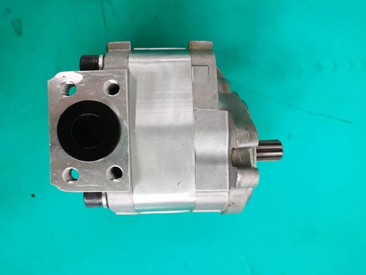 705-73-29010 Komatsu Gear Pump 512 518 WA100 WA100SS WA100SSS WA120 WA150 WA180 WR11 WR11SS