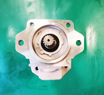 705-95-07081 HD325 HD405 Komatsu Gear Pump