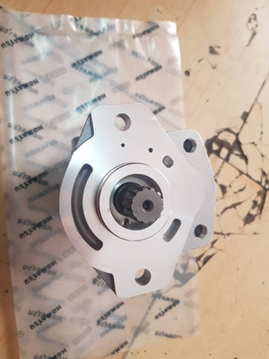 708-3T-04620 Pump Assy Komatsu Parts Boom PC70 PC78MR PC78US PC78UU