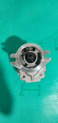 705-52-10030 BAR18+18  1+2 Tandem Pump Assy GD405A