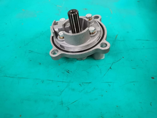 175-13-23500 Komatsu Gear Pump D135A D155A D155C D355A D355C D65A D65E D65P D65S D75A D85A D85C D85E