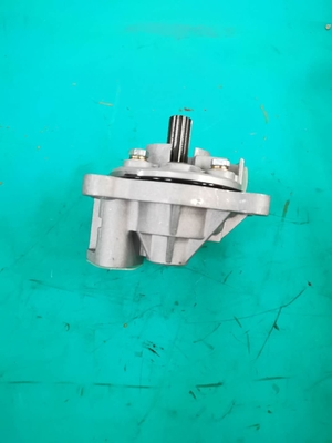 175-13-23500 Komatsu Gear Pump D135A D155A D155C D355A D355C D65A D65E D65P D65S D75A D85A D85C D85E
