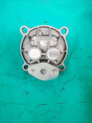 175-13-23500 Komatsu Gear Pump D135A D155A D155C D355A D355C D65A D65E D65P D65S D75A D85A D85C D85E