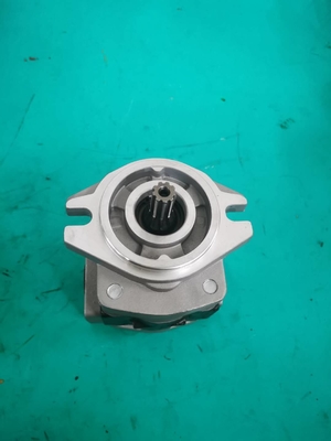 SGP1A-25-AFΦ9 Hydraulic Gear Pump 175-13-23500 D135A D155A