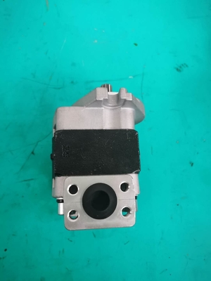 SGP1A-25-AFΦ9 Hydraulic Gear Pump 175-13-23500 D135A D155A