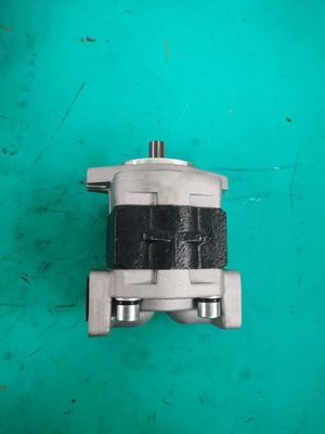 SGP1A-25-AFΦ9 Hydraulic Gear Pump 175-13-23500 D135A D155A