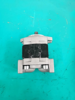 SGP1-F25-ALΦ9  Gear Pump 23A-60-11102 GD511A