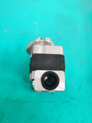 SGP1-F25-ALΦ9  Gear Pump 23A-60-11102 GD511A