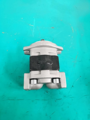 SGP1-F25-ALΦ9  Gear Pump 23A-60-11102 GD511A