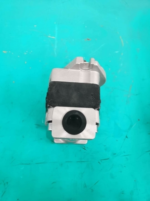 SGP1-F25-ALΦ9  Gear Pump 23A-60-11102 GD511A