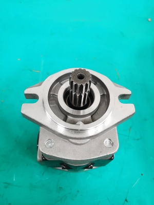WA600 Gear Pump SGP1-F36-ALΦ13 705-58-47000 705-56-36051