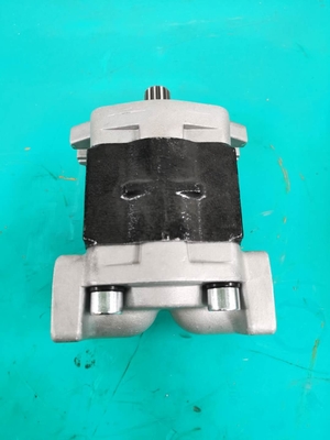 WA600 Gear Pump SGP1-F36-ALΦ13 705-58-47000 705-56-36051