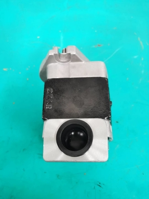 WA600 Gear Pump SGP1-F36-ALΦ13 705-58-47000 705-56-36051