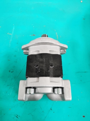 WA600 Gear Pump SGP1-F36-ALΦ13 705-58-47000 705-56-36051