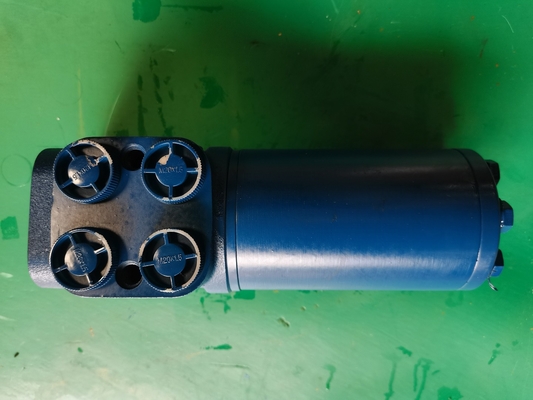 BZZ1-E1000B  BZZ series for forklift gear pump  roration pump factory produce