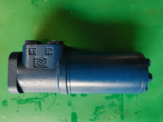 BZZ1-E1000B  BZZ series for forklift gear pump  roration pump factory produce