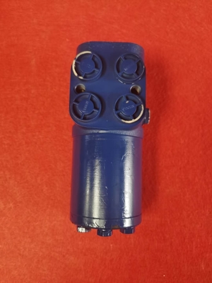 BZZ5-E630B  BZZ Series For Forklift Gear Pump Roration Pump