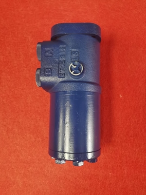 BZZ5-E630B  BZZ Series For Forklift Gear Pump Roration Pump