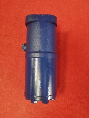 BZZ5-E630B  BZZ Series For Forklift Gear Pump Roration Pump