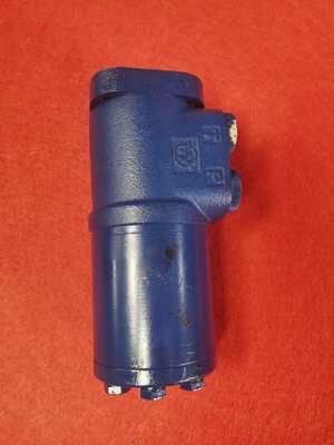 BZZ5-E630B  BZZ Series For Forklift Gear Pump Roration Pump