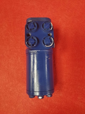 BZZ5-E800B  BZZ Series For Forklift Gear Pump  Roration Pump 630 Displacement