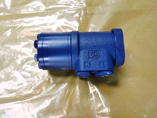 BZZ5-E400B BZZ Series For Forklift Gear Pump Roration Pump