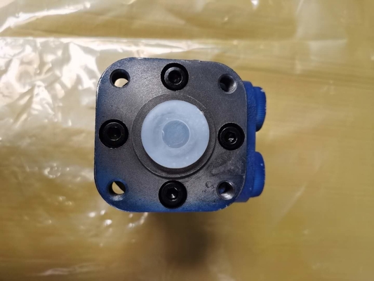 BZZ5-E400B BZZ Series For Forklift Gear Pump Roration Pump