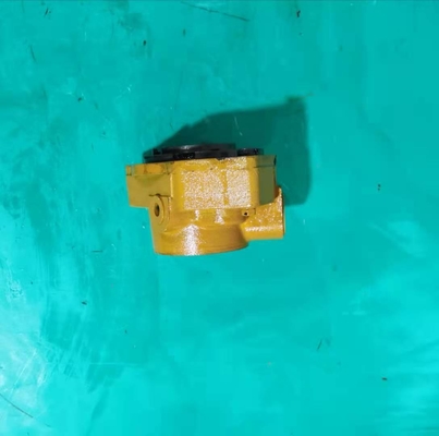 113-15-00270 PUMP ASS'Y KOMATSU Parts D21A D21P D21PL D21Q, D21S D31A D31E D31P D31PL D31Q D31S